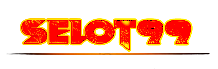 SELOT99